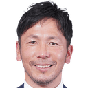Chikara Fujimoto