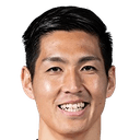 Masaaki Goto