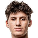 Mikel Gogorza