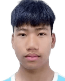 Yin Jianlei