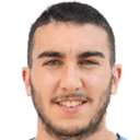 thomas alberti