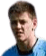 Ondrej vitek