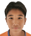 Fan Hongtu