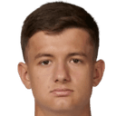 Viktor Okishor