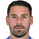 Philipp Pentke