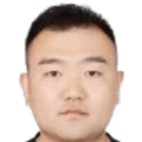 Meng Huanquan