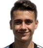 Dany De Sousa Xavier