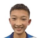 Qu Junxi