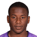 Abdoulaye Kanté