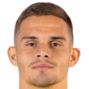 Andriy Kulakov