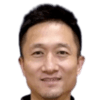 Weiwei Yuan
