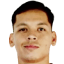 Elias·Ayala