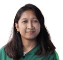 Octavianti Dwi Nurmalita