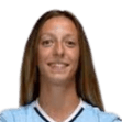Martina Zanoli