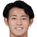 Takumi Kumakura