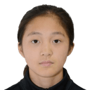 Xu Xinyi