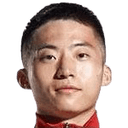 Daogang Yao