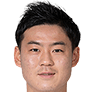 Yuta Sasaki