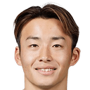 Gaku Hirabuki