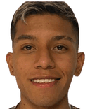رونالدو جويل غونزاليس غارسيا