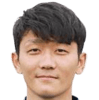 Zhang Jiarui