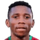 Alick Lungu