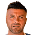 Francesco Tavano
