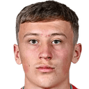 jacob cook