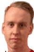 Elvar Baldvinsson