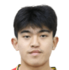 Fu Jie