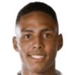 Jairo Fuentes