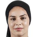 Yasaman Farmani