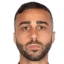 Oguz Yildirim