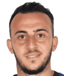 Furkan Köse
