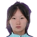 Li Xin