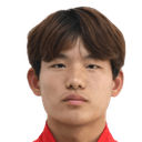 Fan Yucheng