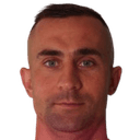 Yevgen Streltsov