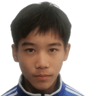 Shen Xin