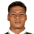Willian Gama
