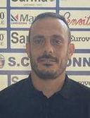 Manuel Scalise