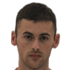 Milan Bubalo