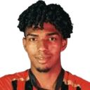 Oldemar Castillo