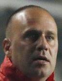 Juan José Luvera