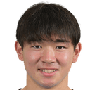 Toshihiro Wakui