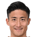 Ken Tokura