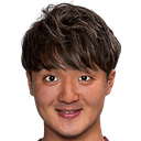 Yamato Naito