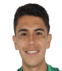 Antonio Hernandez