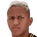 Jose Vitor Trindade Neto