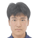 Zhang Haocheng