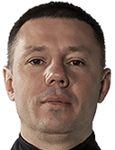 Kirill Keker